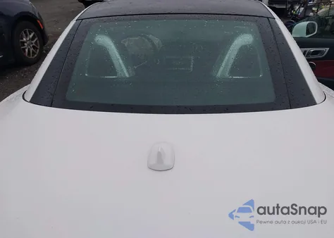 2014 Mercedes-Benz Slk 250 from USA, damaged, VIN WDDPK4HA0EF088507